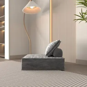 Modern Modular Sectional Single Sofa Couch Single ,Modern Modular Sectional Single Sofa Couch Single ,Modern Modular Sectional Single Sofa Couch Single