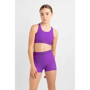 Base Crop Top