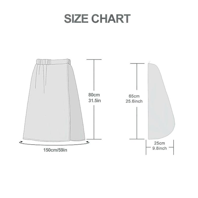 2pcTurquoise Strapless Towel Wrap for Women with Dark Blue Leaf Pattern and Matching Head Wrap Post-Bath Perfect for Spa, Pool, Beach, and Travel Adjustable Shower Wrap Towel with Home Hotel Bath Towel Nightgown for Sauna Beach Pool Gym Travel