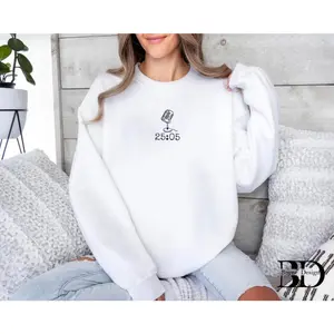 25:05 tshirt, Cory Booker Filibuster Shirt, Cory Booker Senate Speech Tee, Political Activist Tee, Social Justice tee, Year-Round