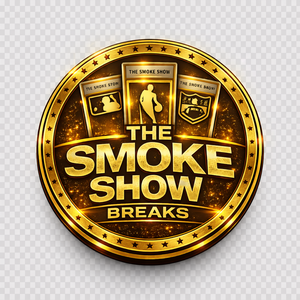 Smoke Show Breaks
