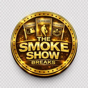 background preload poster image 