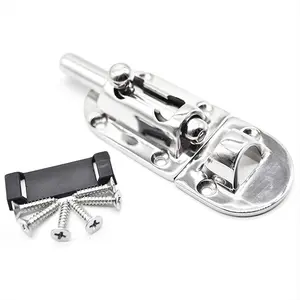 Marine City Door Lock Barrel Latch Door Lock