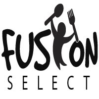 Fusion Select