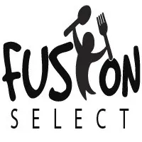 Fusion Select