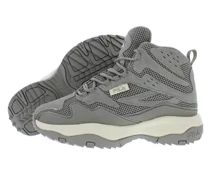 Fila Ranger Boot Mens Shoes