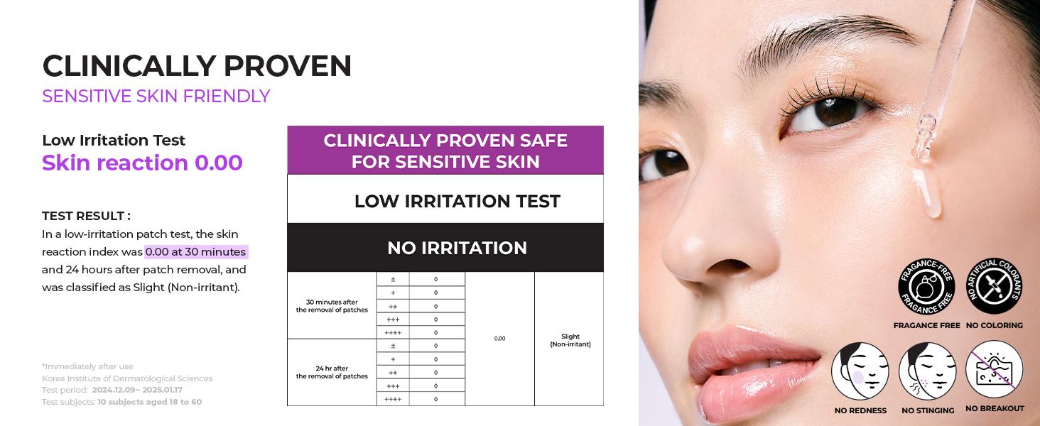 [Jumiso] Niacinamide Serum(10%, 20%) 40ml - Korean Skincare with Niacinamide, Reducing Pigmentation & Even Skin Tone