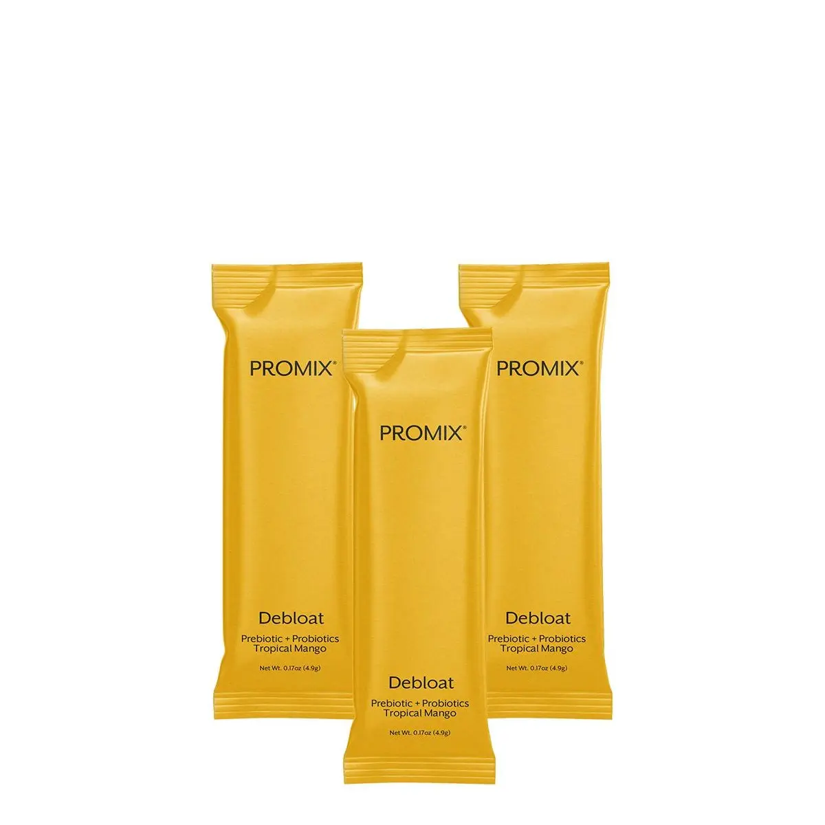 Tropical Mango - 30 Sticks