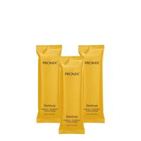 Tropical Mango - 30 Sticks