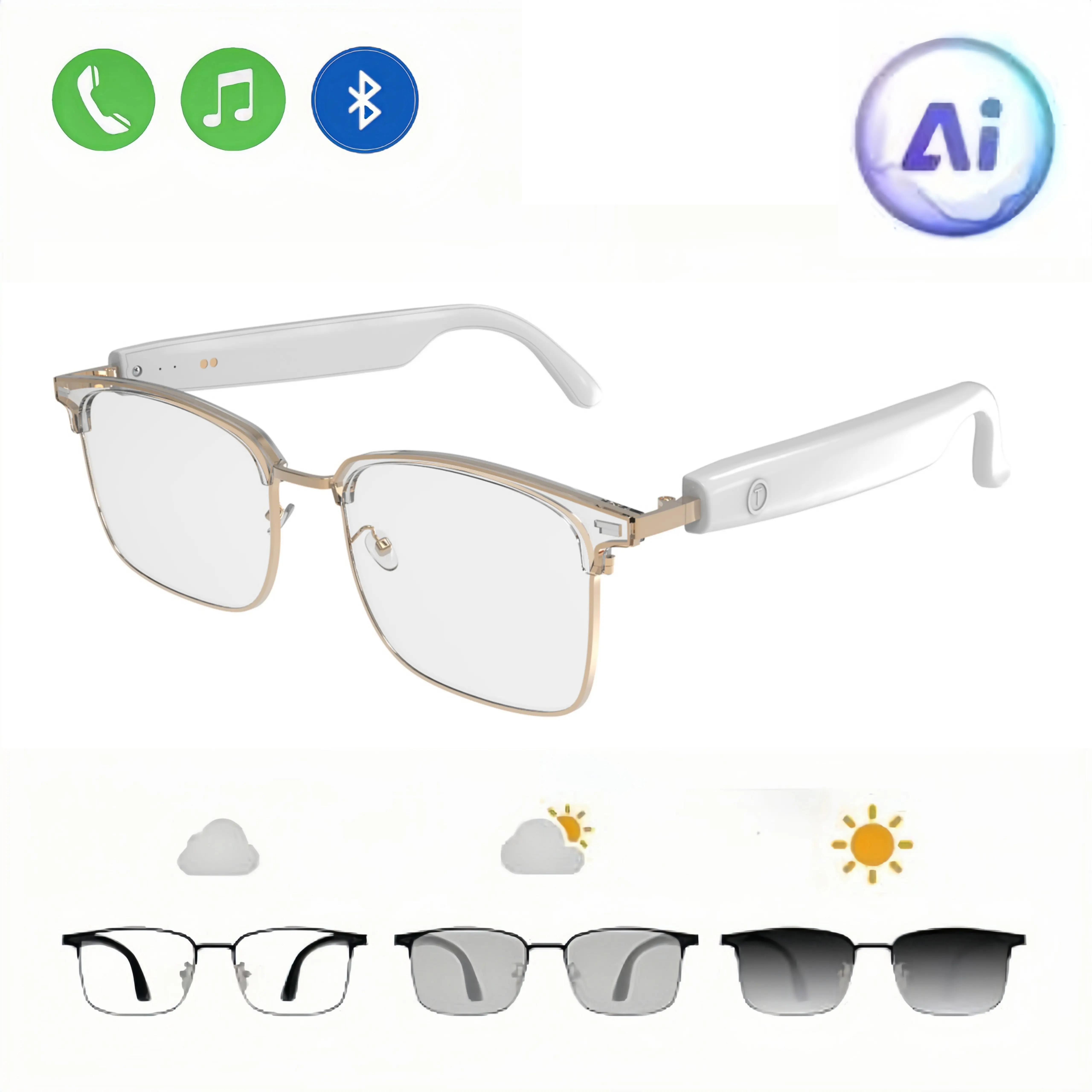 Platinum Upgrade (AI Translation, AI Dialogue)