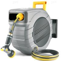 115FT+1/2 Light Gray