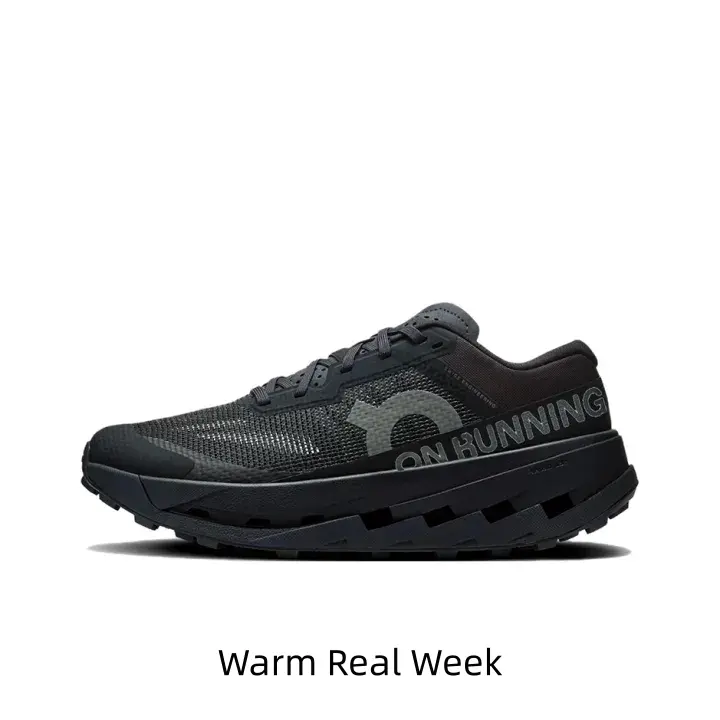 Everyday jogging training shoes soft cushion outsole sweat-proof black mesh upper perfect for gym exercise city walking weekend travel trips