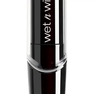 Wet N Wild Lipstick