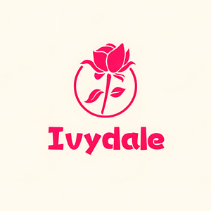 Ivydale