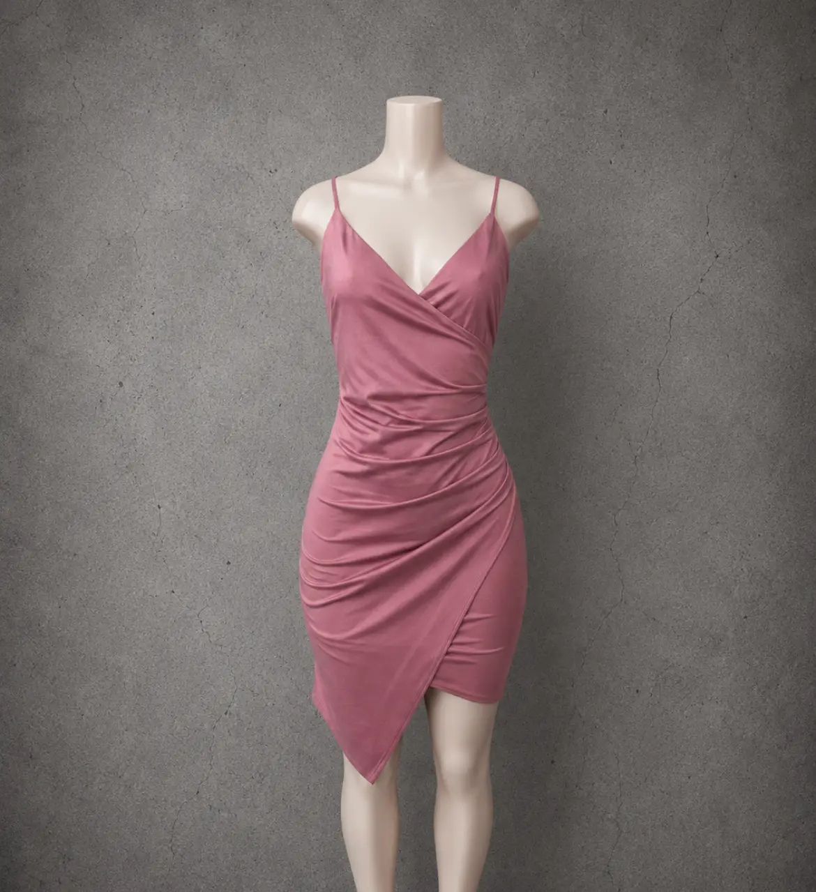Classy chick Dress