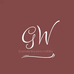 background preload poster image 