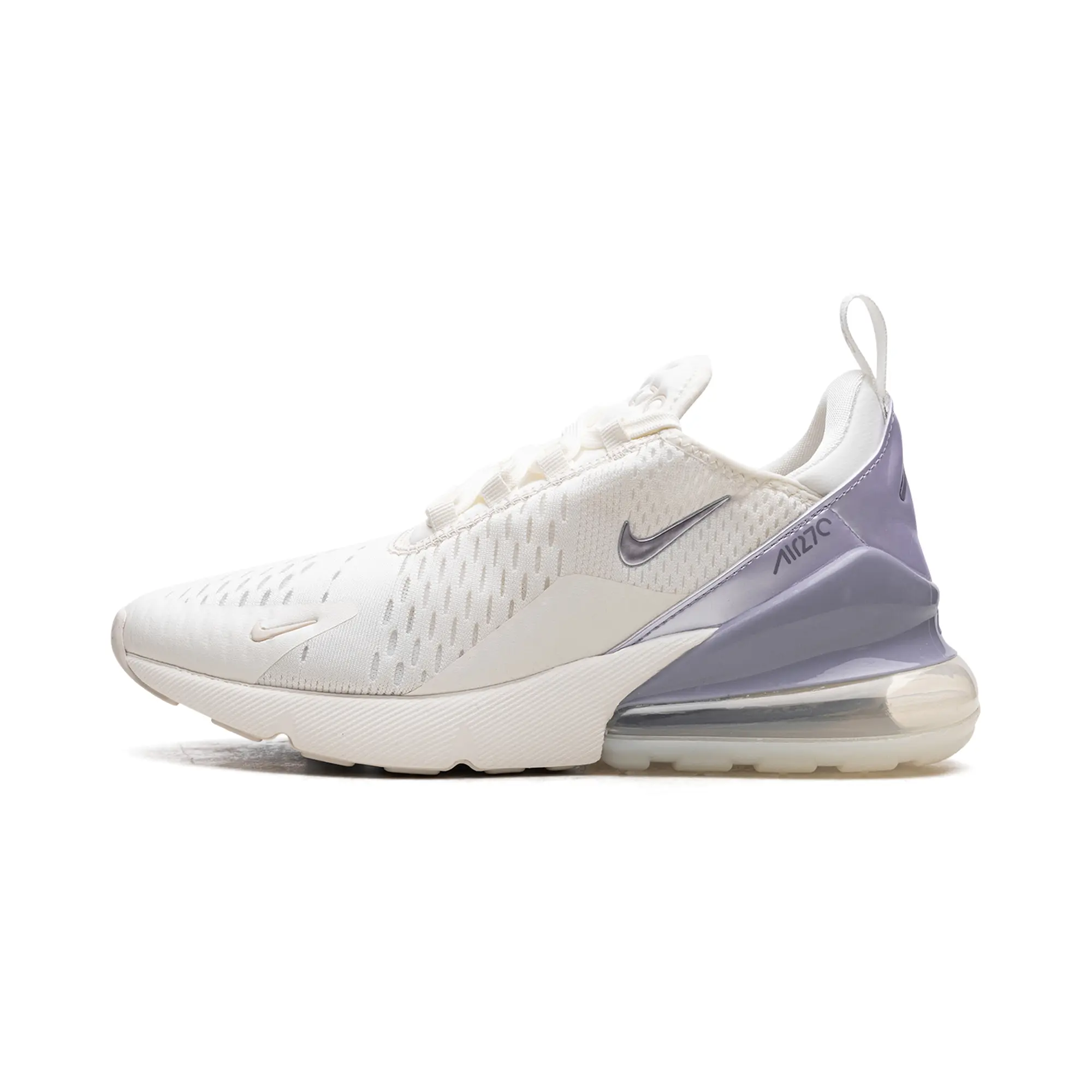 AIR MAX 270 WMNS "Oxygen Purple" FB2934 100