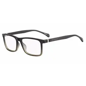 HUGO BOSS BOSS-1084/IT 56-16-140 26O-MTBLUE-PAT