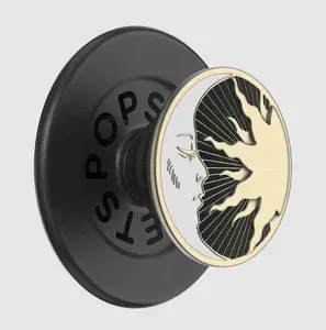 popsockets Enamel Lunar Dreams MagSafe PopGrip