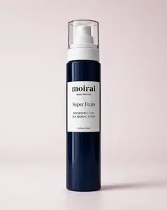 Super Fruits Hydrating Toner | Brightening Hydration with Vitamin C + Niacinamide