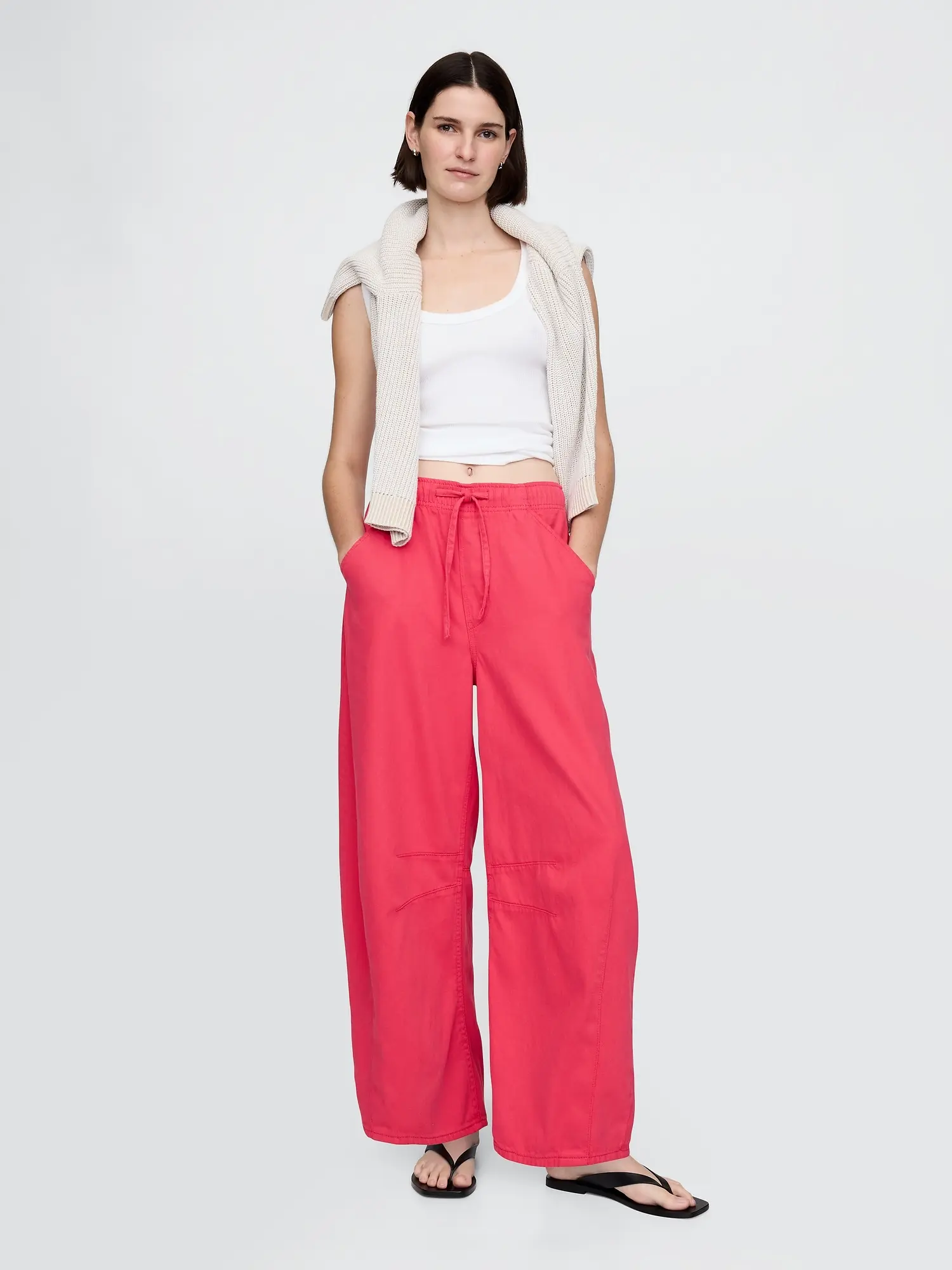 Raspberry Pink