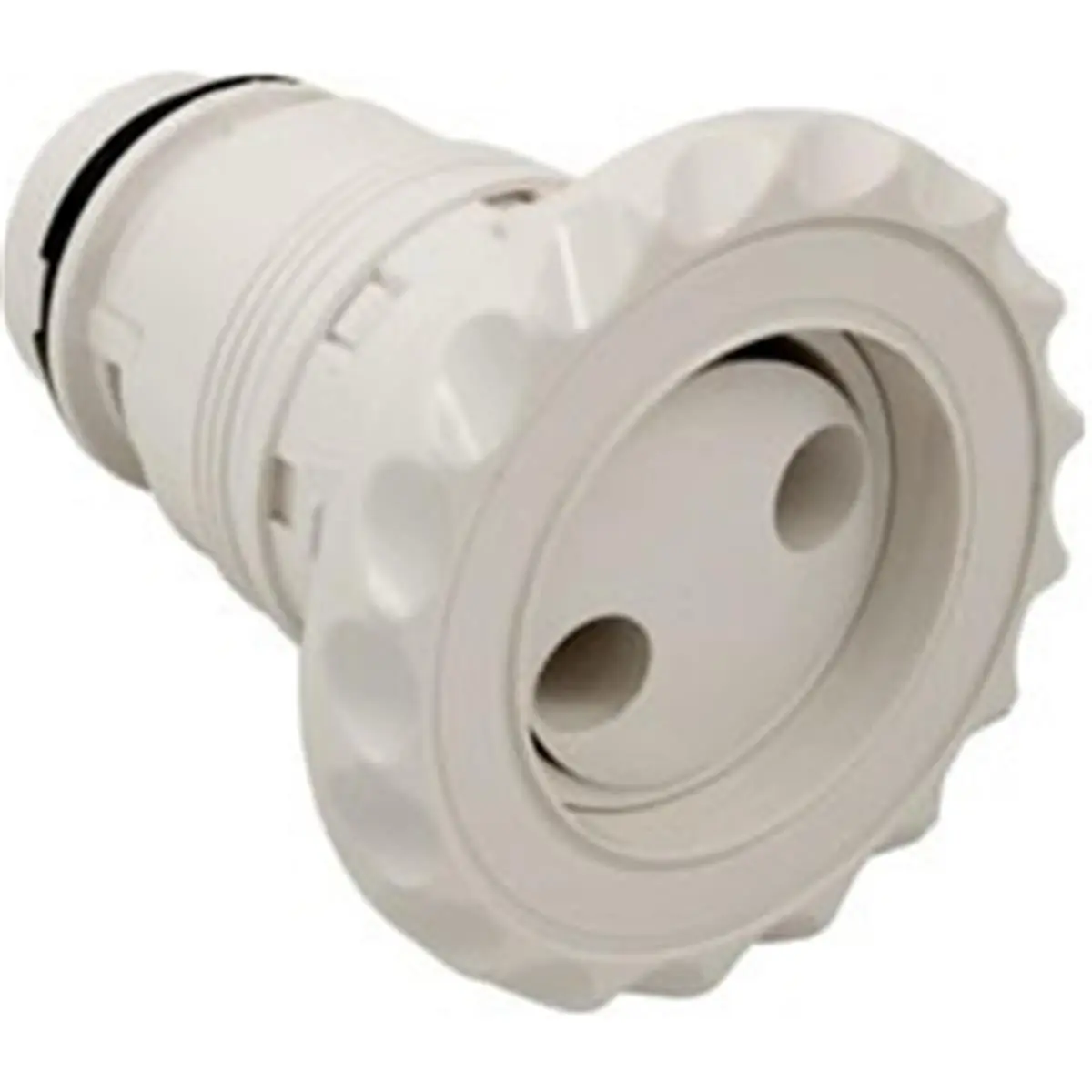 Waterway Plastics Poly Jet Internal Pulsator, Swimming Pool & Spa Replacement Part, Spas And Swimming Pools, Pool Accessories, Outdoor