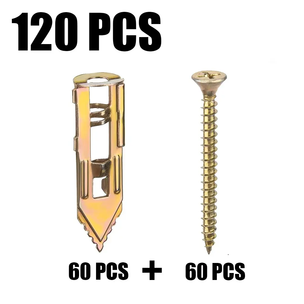 120PCS