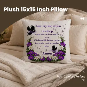 Textiles & Soft Furnishings Standard Pillow, Bedding and Linens Pillows & Bed Wedges Option