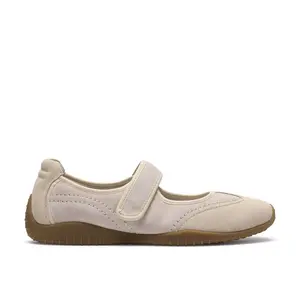 Clarks Womens Meridor Jane Mary Janes