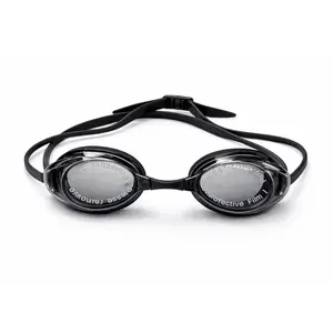 VLX NeoLens Swim Goggle