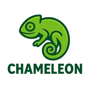 Chameleonn.shop