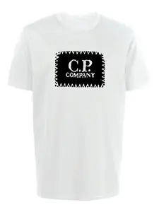 Graphic Round Neck Short Sleeve T-Shirt for Men and Women, Stylish Casual Summer Top for Everyday Wear, Comfortable for Any Occasion