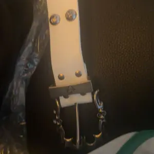 review image 2