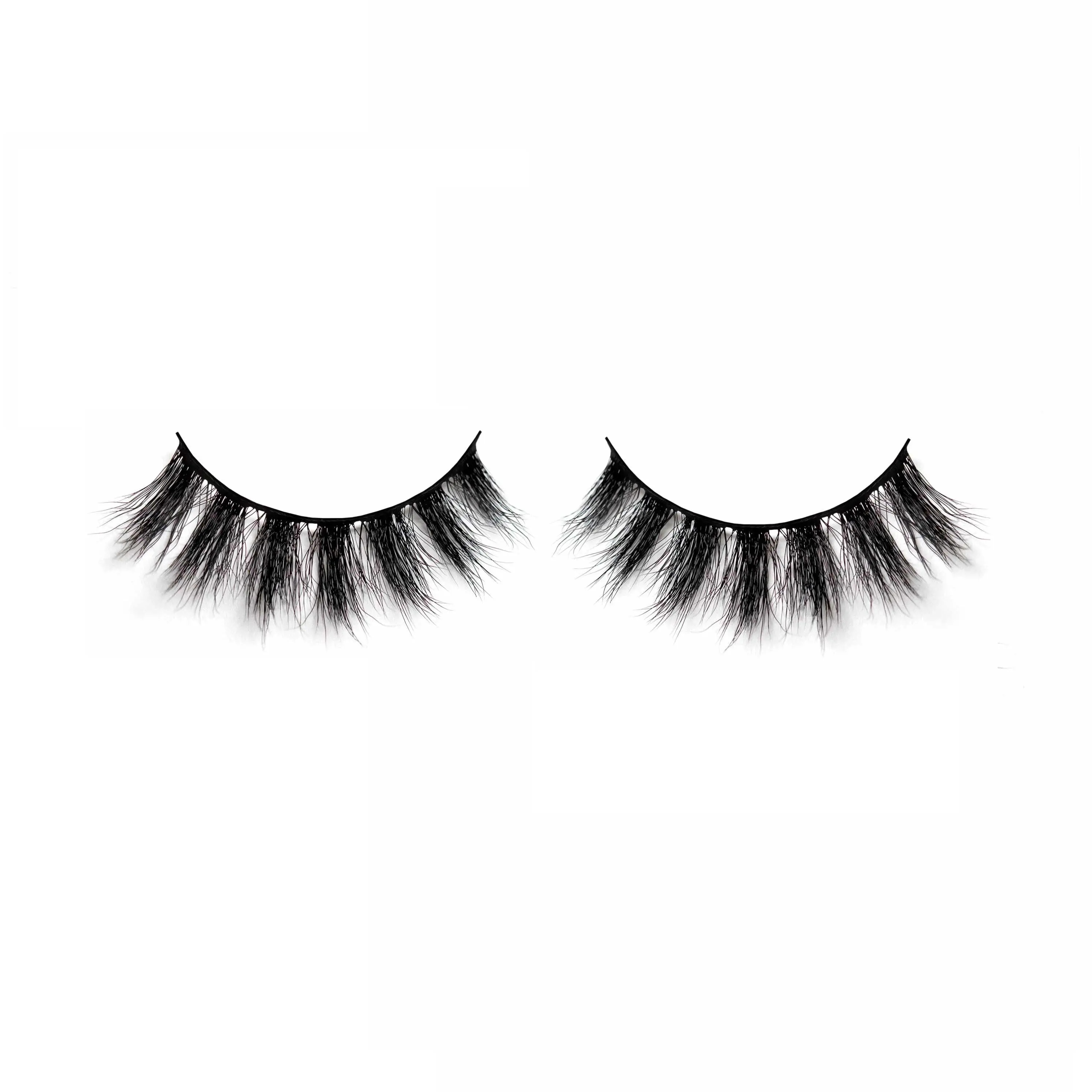 Lunar Beauty Luna Lashes - 1 pair Lunar Beauty Luna Lashes - 1 pair