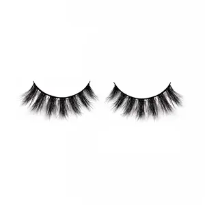 Lunar Beauty Luna Lashes - 1 pair