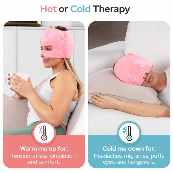 soothefy-migraine-headache-relief-cap-built-in-slide-up-eye-mask