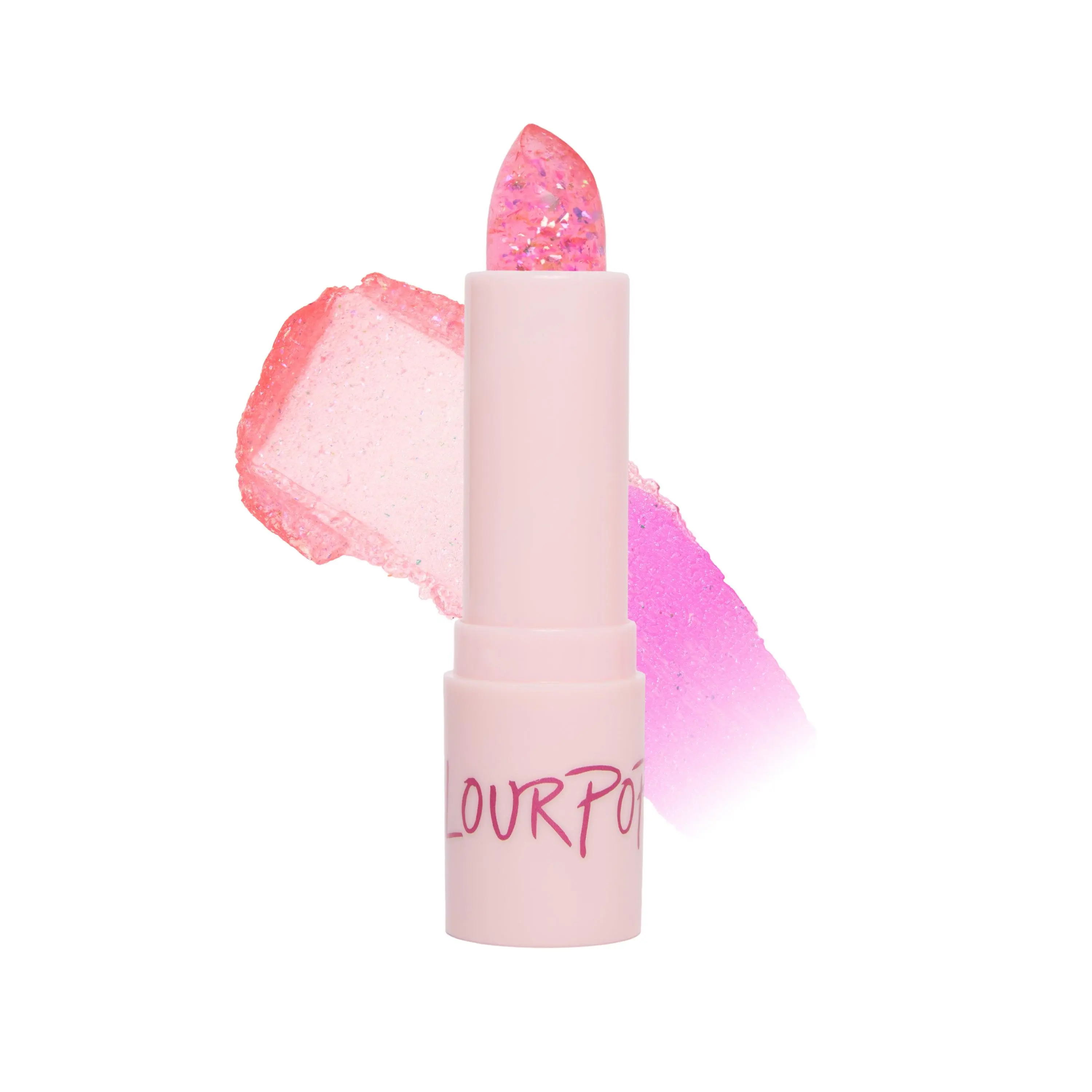 pH Lip Balm
