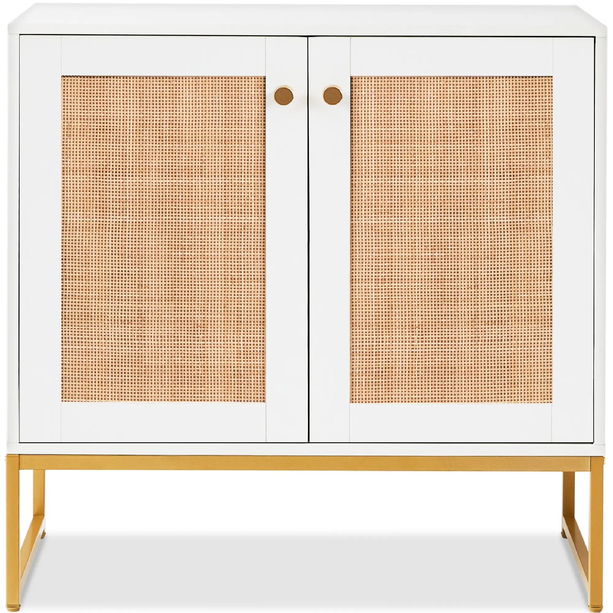 Best Choice Products 2-Door Storage Cabinet Best Choice Products 2-Door Storage Cabinet