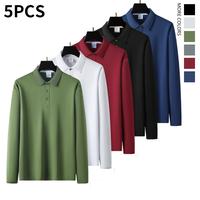 Green White Red Black Navy Blue