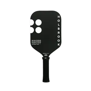 Holbrook Mav Pro 2.0 Pickleball Paddle