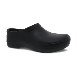Dansko Kaci Slip On