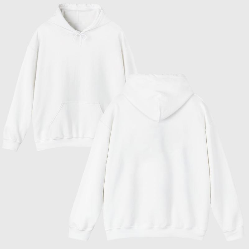 Tom Kaulitz The Eras Tour Hoodie German Rock Band Tokio Hotel Graphic Hoodies Men Women Hip Hop Punk Gothic Sweatshirt