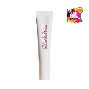 WUNDERLIFT 60 Second Wrinkle Reducer WUNDERLIFT 60 Second Wrinkle Reducer