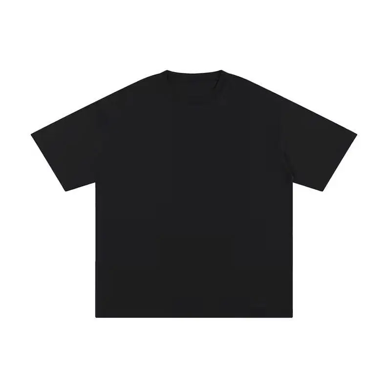 Blank Shirt