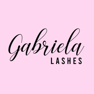 Gabriela Lashes