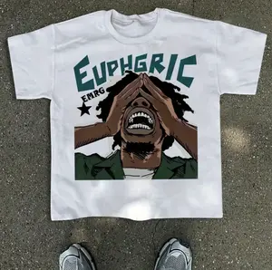 Extreme Silence T-Shirt, Emotion Shirt, Gifts Shirt, Unisex Vintage Graphic Tees Gothic Grunge Y2k Emo Scene Amity Affliction Style Clothes Men Women Streetwear