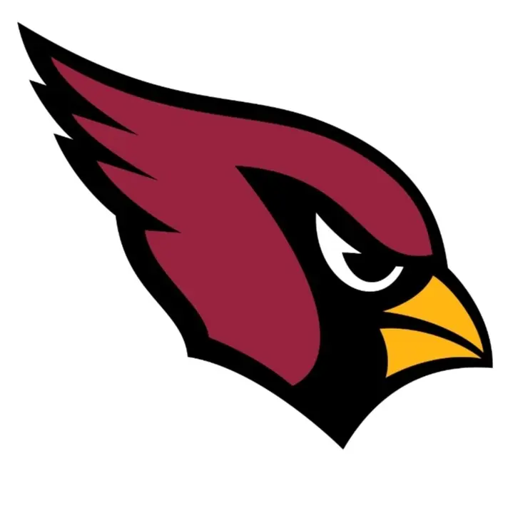 Cardinals