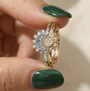 Gold / Silver Plated Jewelry