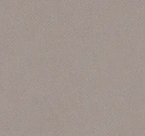 UW1121N Tisket A Tasket Rust Basketweave Wallpaper