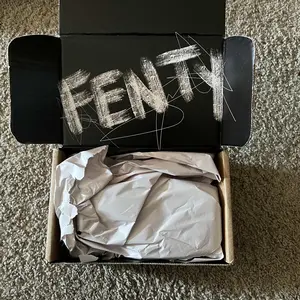 review image 2